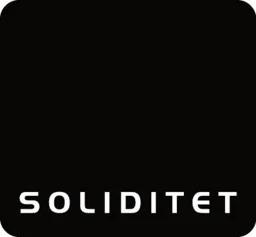 SOLIDITET – varumärkesbild för Dun & Bradstreet Credit AB