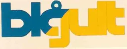 BLÅGULT – varumärke, Stiko International Aktiebolag
