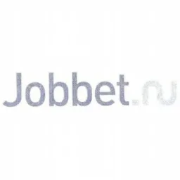 Jobbet.nu – varumärke, Jobb & IT-Rekryteringsbolaget i Stockholm AB