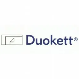 Duokett – varumärkesbild för Aktiebolaget WHN & C:o