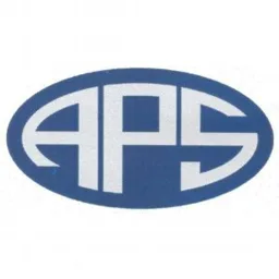 APS – varumärke, APS drift och underhåll AB