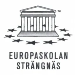 EUROPASKOLAN STRÄNGNÄS – varumärke, Europaskolan Förvaltning AB