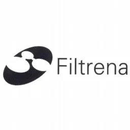 Filtrena – varumärkesbild för Filtrena AB