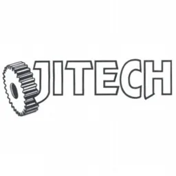 JITECH – varumärke, JITECH AB