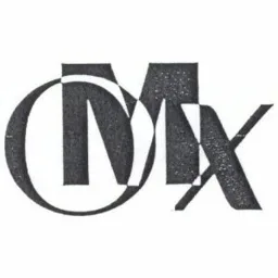 OMX – varumärkesbild för Nasdaq Aktiebolag