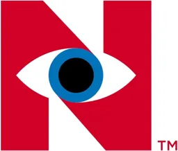 N – varumärkesbild för NetClean Technologies AB