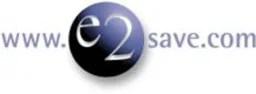 E2SAVE – varumärkesbild för GEAB The Phone House Aktiebolag