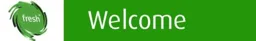 fresh Welcome – varumärkesbild för GEAB The Phone House Aktiebolag