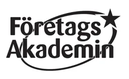 Företags Akademin – varumärke, Företagsakademin FA AB