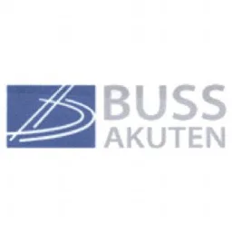 BUSSAKUTEN – varumärkesbild för Snälltåget AB