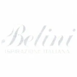 Belini ISPIRAZIONE ITALIANA – varumärke, Ilmenit AB