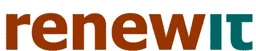 renewit – varumärke, Proskills i Danderyd AB
