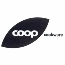 coop cookware – varumärkesbild för Kooperativa Förbundet ekonomisk förening