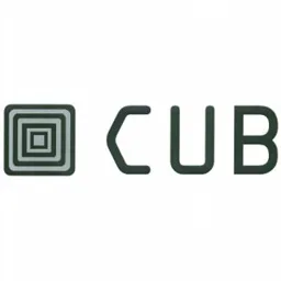 CUB – varumärkesbild för StrongPoint E-com AB