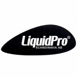 LiquidPro SCANDINAVIA AB – varumärke, Liquid Pro Scandinavia AB