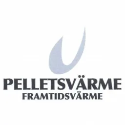 PELLETSVÄRME FRAMTIDSVÄRME – varumärke, PelletsFörbundet i Sverige Ek. för.