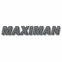 MAXIMAN – varumärke, Clima Sverige Aktiebolag