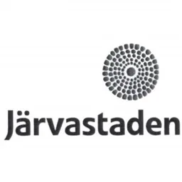 Järvastaden – varumärke, Järvastaden AB