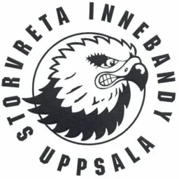 STORVRETA INNEBANDY UPPSALA – varumärke, STORVRETA INNEBANDYKLUBB