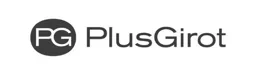 PG PlusGirot – varumärkesbild för Nordea Bank AB