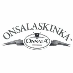 ONSALASKINKA ONSALA – varumärkesbild för Atria Sverige AB