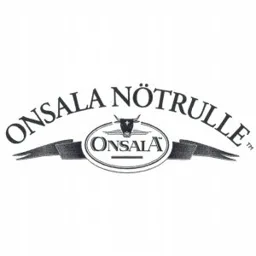 ONSALA NÖTRULLE ONSALA – varumärkesbild för Atria Sverige AB