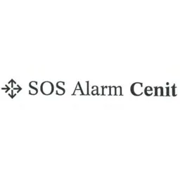 SOS Alarm Cenit – varumärkesbild för SOS Alarm Sverige AB
