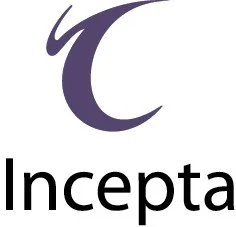 Incepta – varumärke, Exsitec Tech Solutions AB