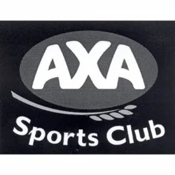 AXA Sports Club – varumärkesbild för Lantmännen Cerealia AB