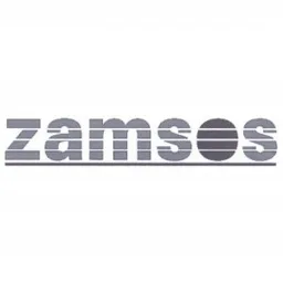 zamsos – varumärkesbild för Swedbank AB