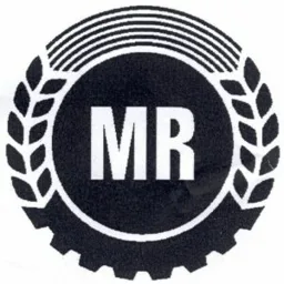 MR – varumärke, Sveriges Maskinringar, Ek. för.