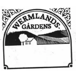 WERMLANDS-GÅRDENS – varumärke, VÄRMLANDS LÄNS HUSHÅLLNINGSSÄLLSKAP