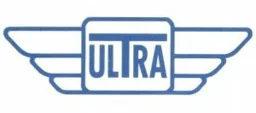 ULTRA – varumärkesbild för Umeå Kommunföretag Aktiebolag