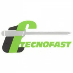 tfTECNOFAST – varumärkesbild för SafeGroup Scandinavia AB