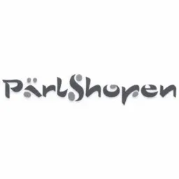 PärlShopen – varumärke, Pärlshopen Sweden AB