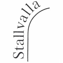 Stallvalla – varumärkesbild för Unaro Nordic Krämfabriken AB