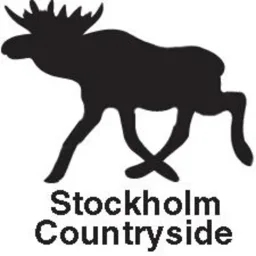 Stockholm Countryside – varumärkesbild för KATRINEHOLMS KOMMUN