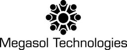Megasol Technologies – varumärke, Megasol Technologies Kommanditbolag