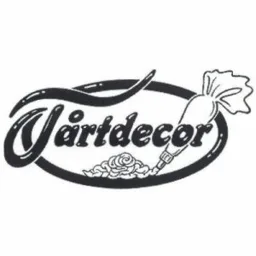 Tårtdecor – varumärke, Tårtdecor Sverige AB
