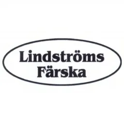 Lindströms Färska – varumärkesbild för Lindströms Sverige AB