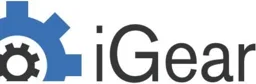iGear – varumärkesbild för Furillo Agency AB