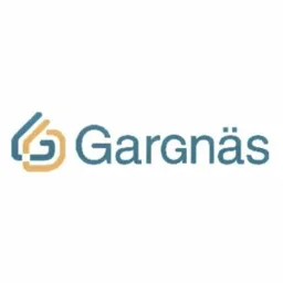 Gargnäs – varumärke, PanLink AB