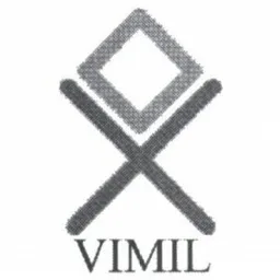 VIMIL – varumärke, VIMIL-VI SOM MIST NÅGON MITT I LIVET