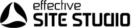 Effective Site Studio – varumärke, Sitoo AB