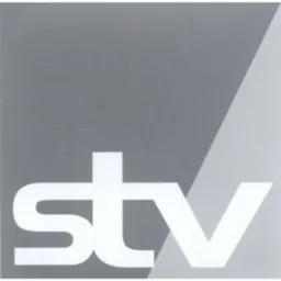 STV Sundbybergs Lokal-TV stv – varumärkesbild för Fastighetsaktiebolaget Förvaltaren