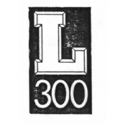 L 300 – varumärke, Orkla Care AB
