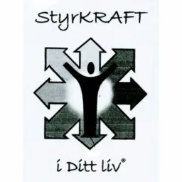 Styrkraft i Ditt liv – varumärkesbild för KAROLINSKA INSTITUTET