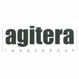 agitera IMAGEGROUP – varumärke, AGITERA-IMAGE GROUP