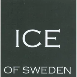 ice of sweden – varumärke, Näslund & Jonsson Import AB