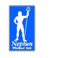 Neptun Whirlpool Bath – varumärke, Svenska Neptun Aktiebolag